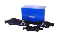 SKF VKBP 90361